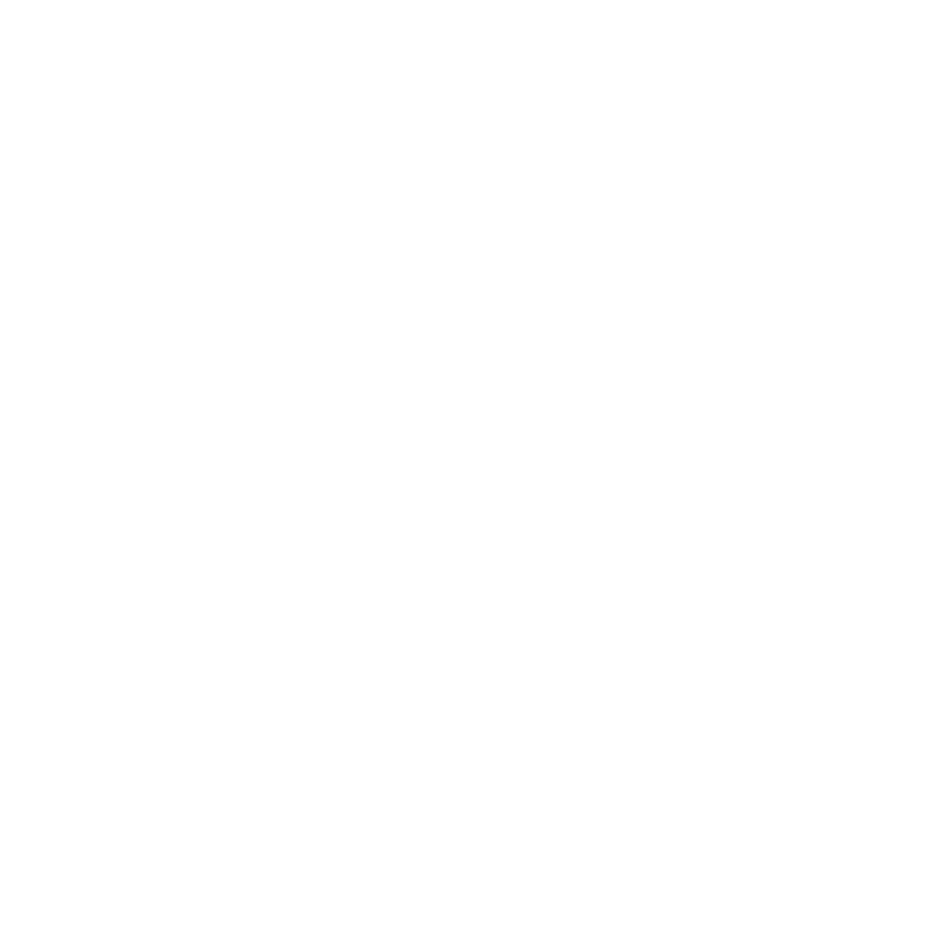 DHARMASHALA