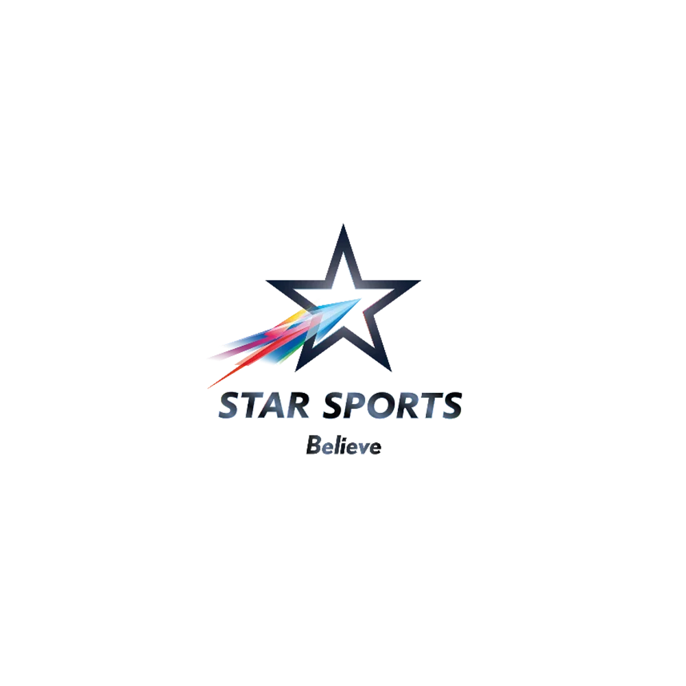 Star Sports