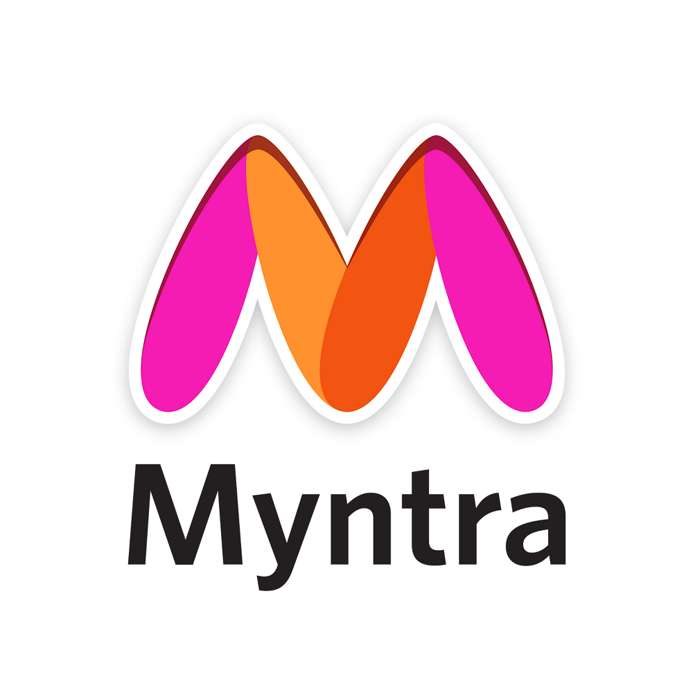 Myntra