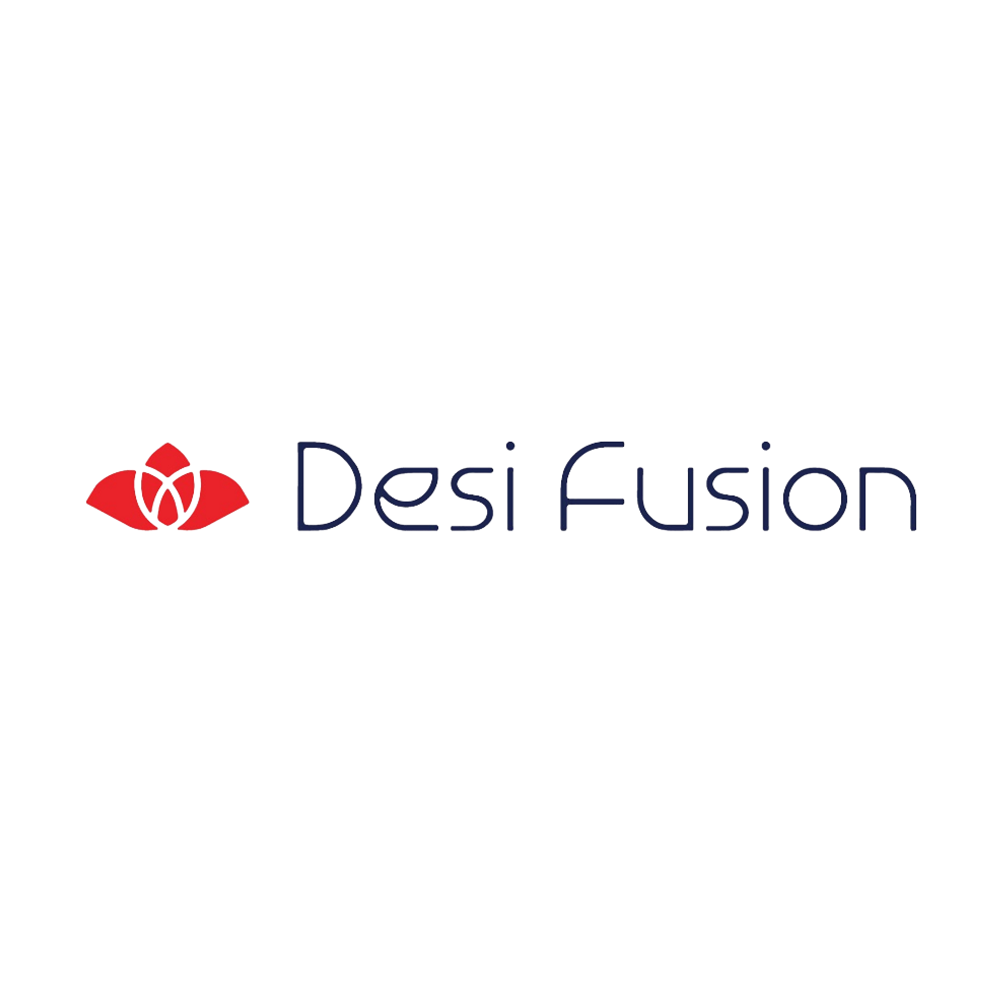 Desi Fusion