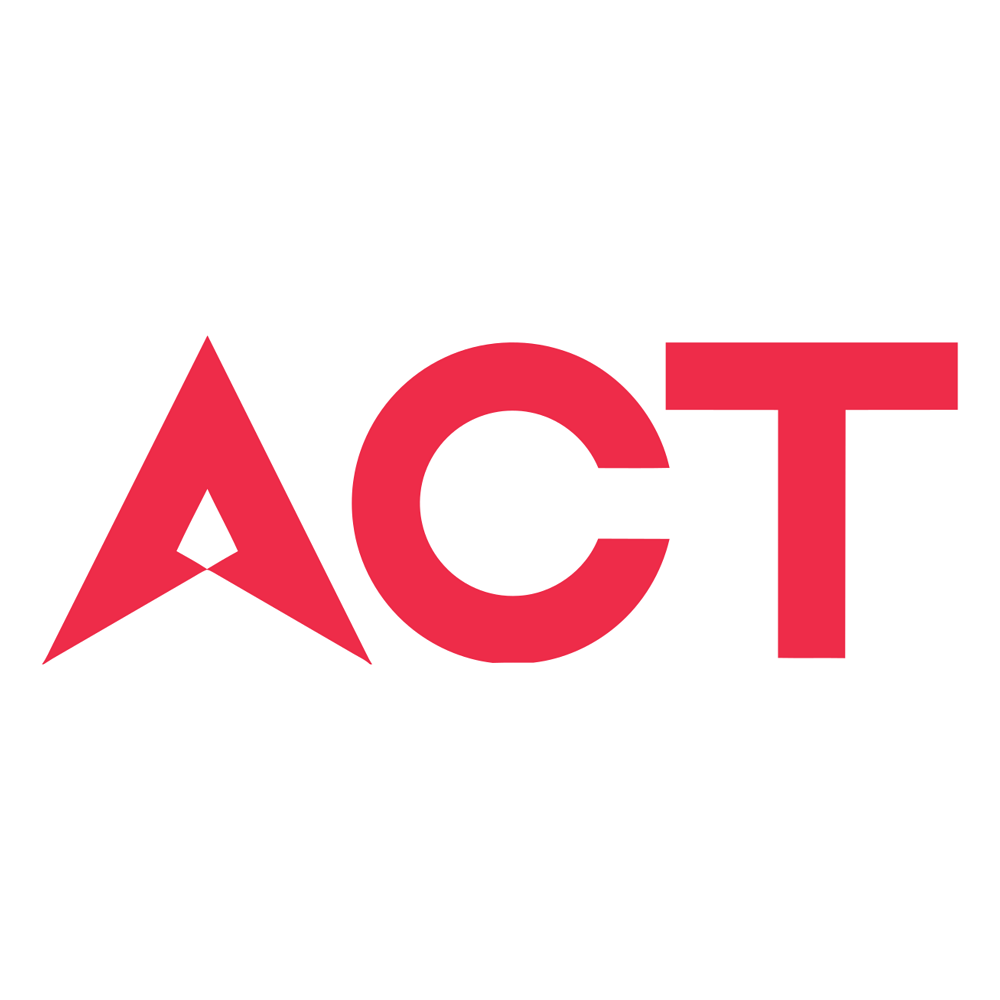 ACT