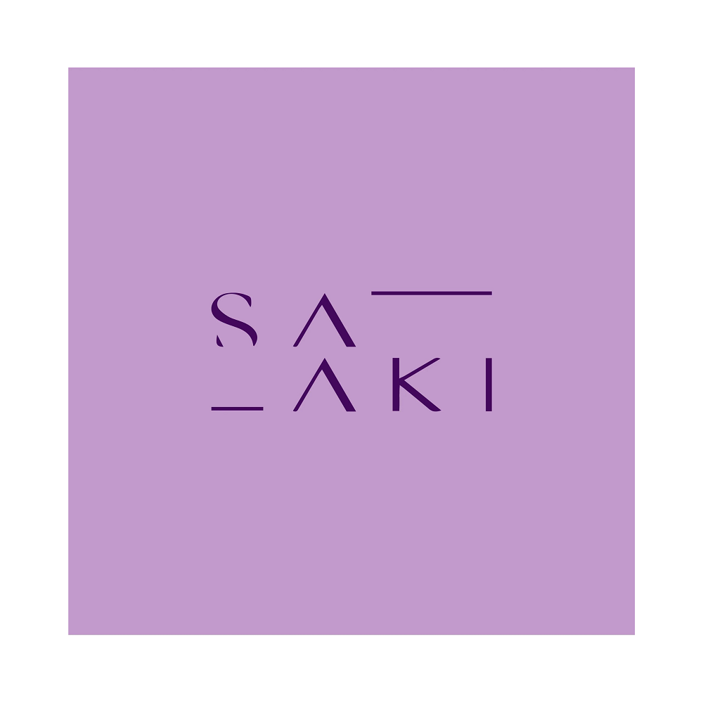 SAAKI