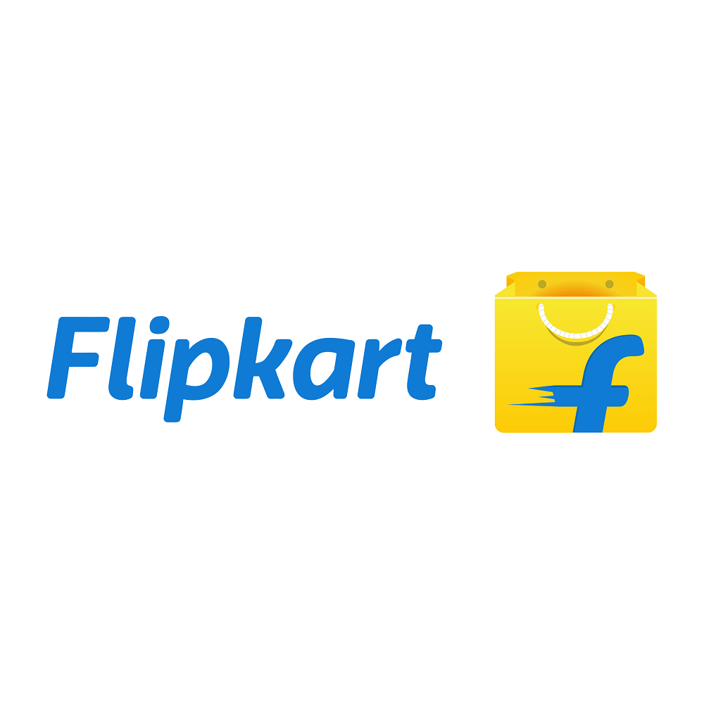 Flipcart