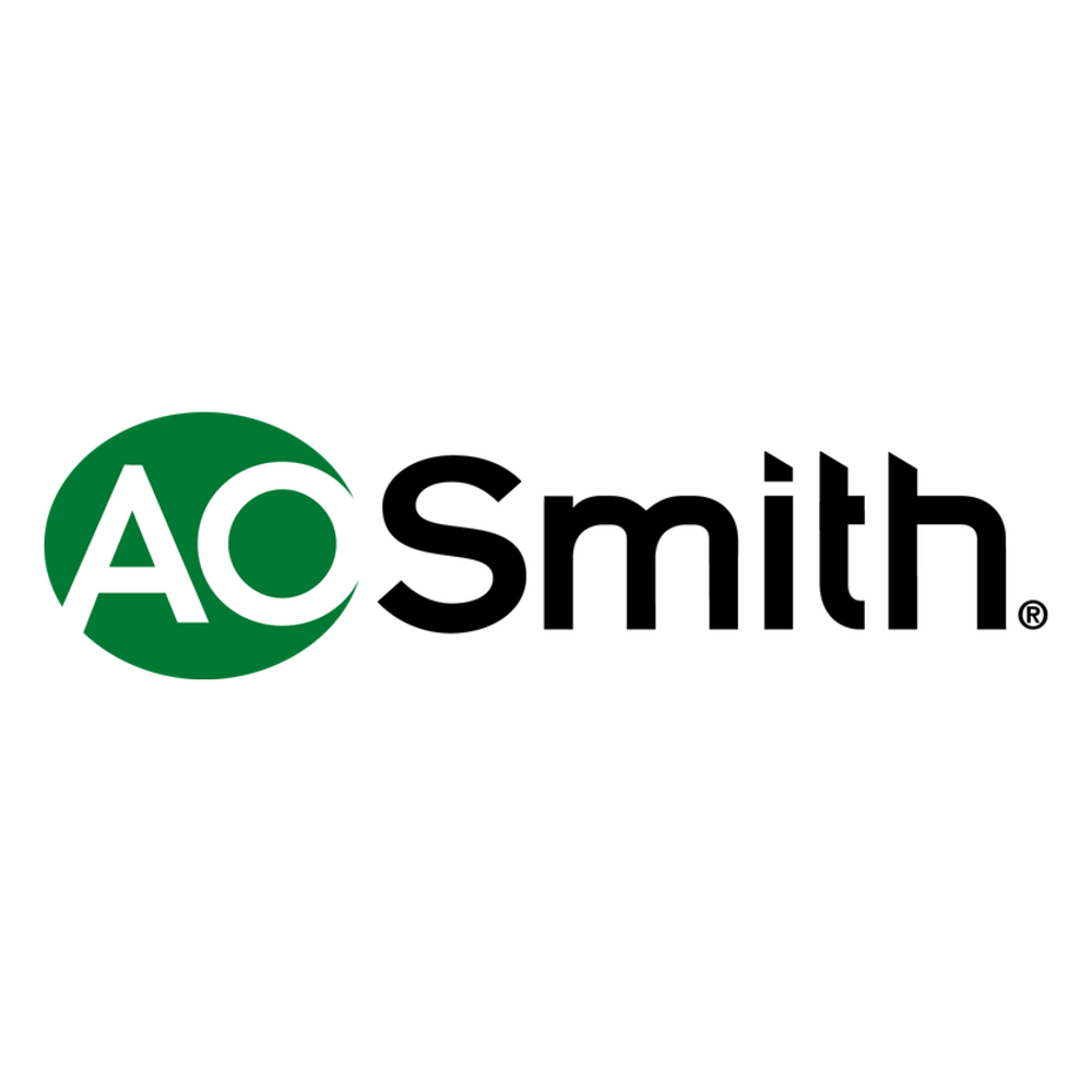 AO Smith