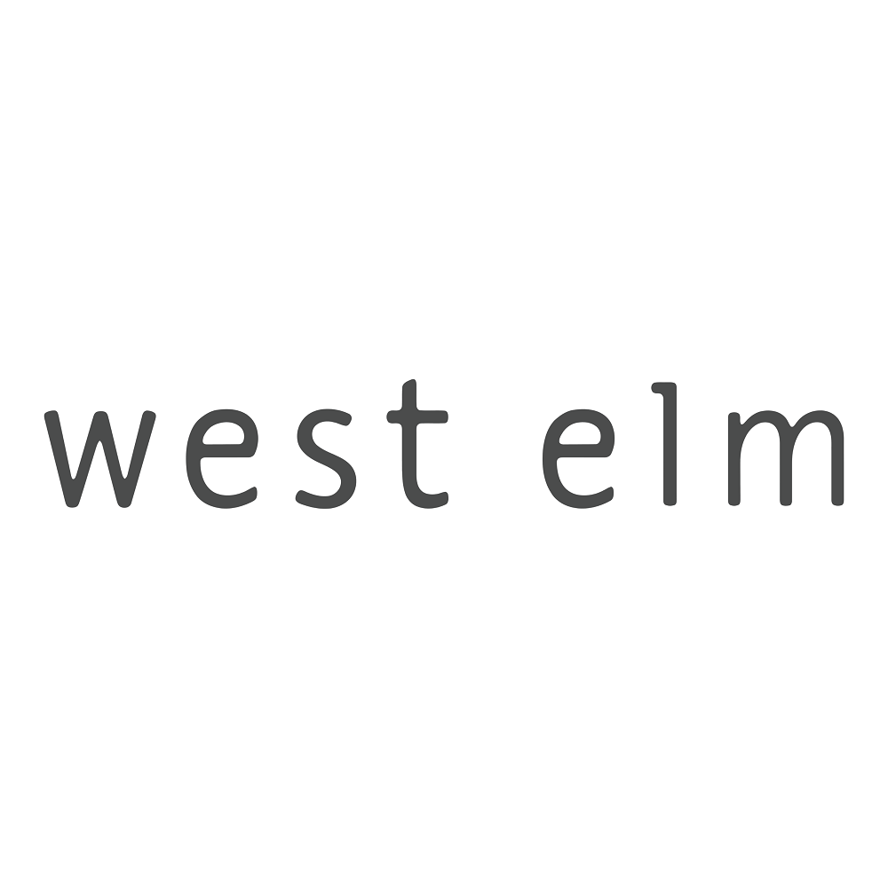 West Elm