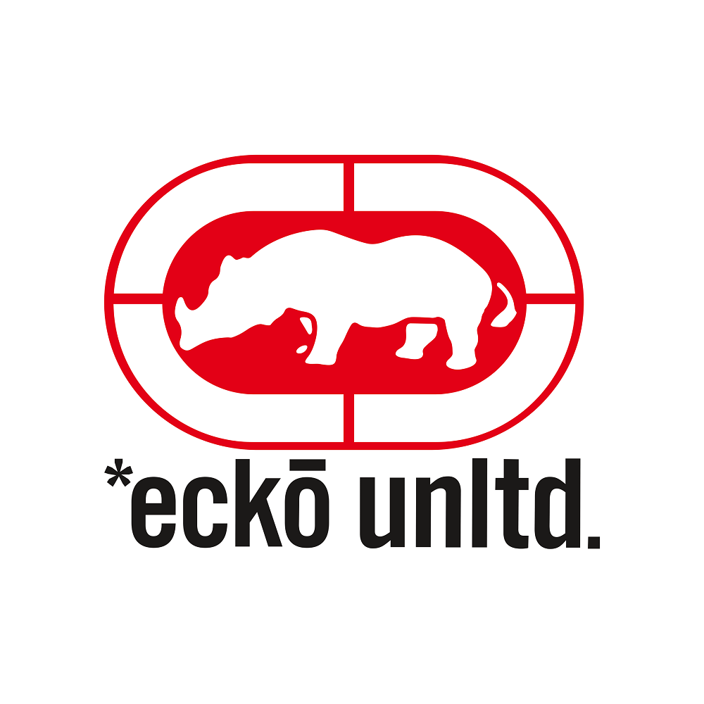 Ecko