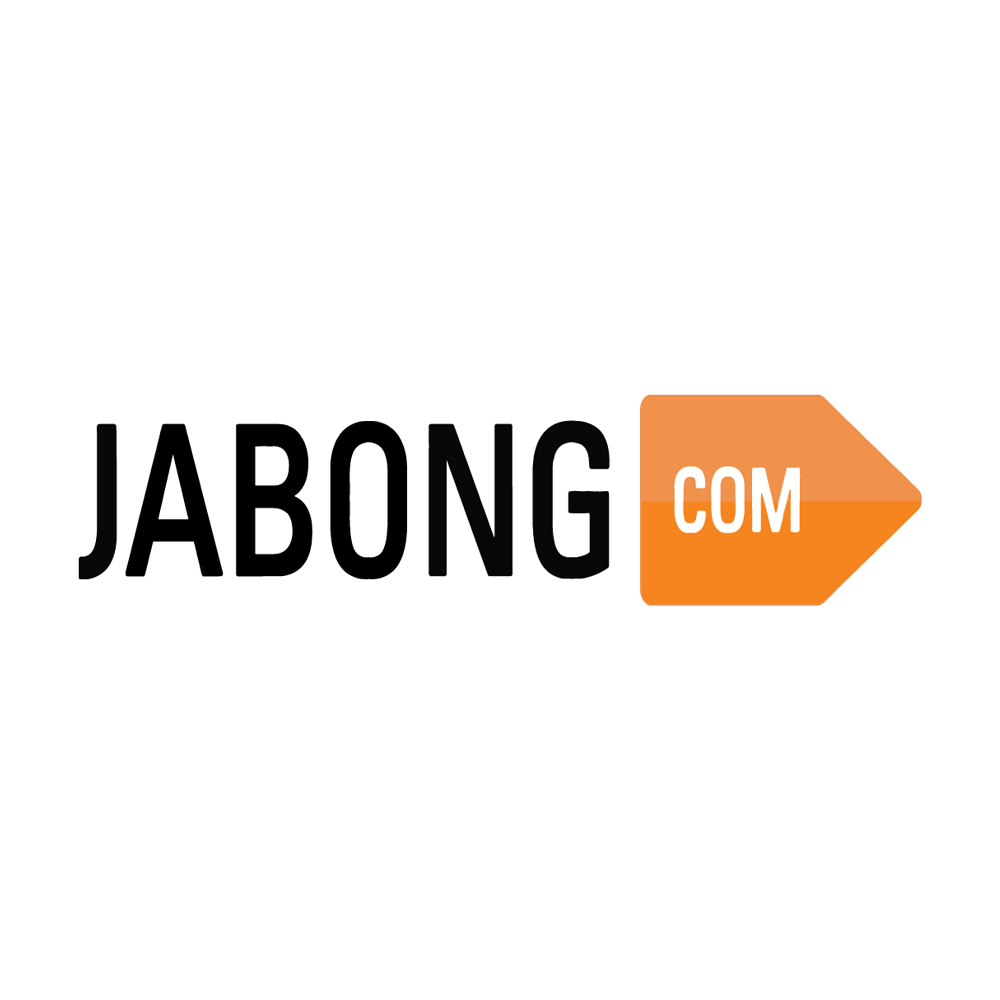 jabong