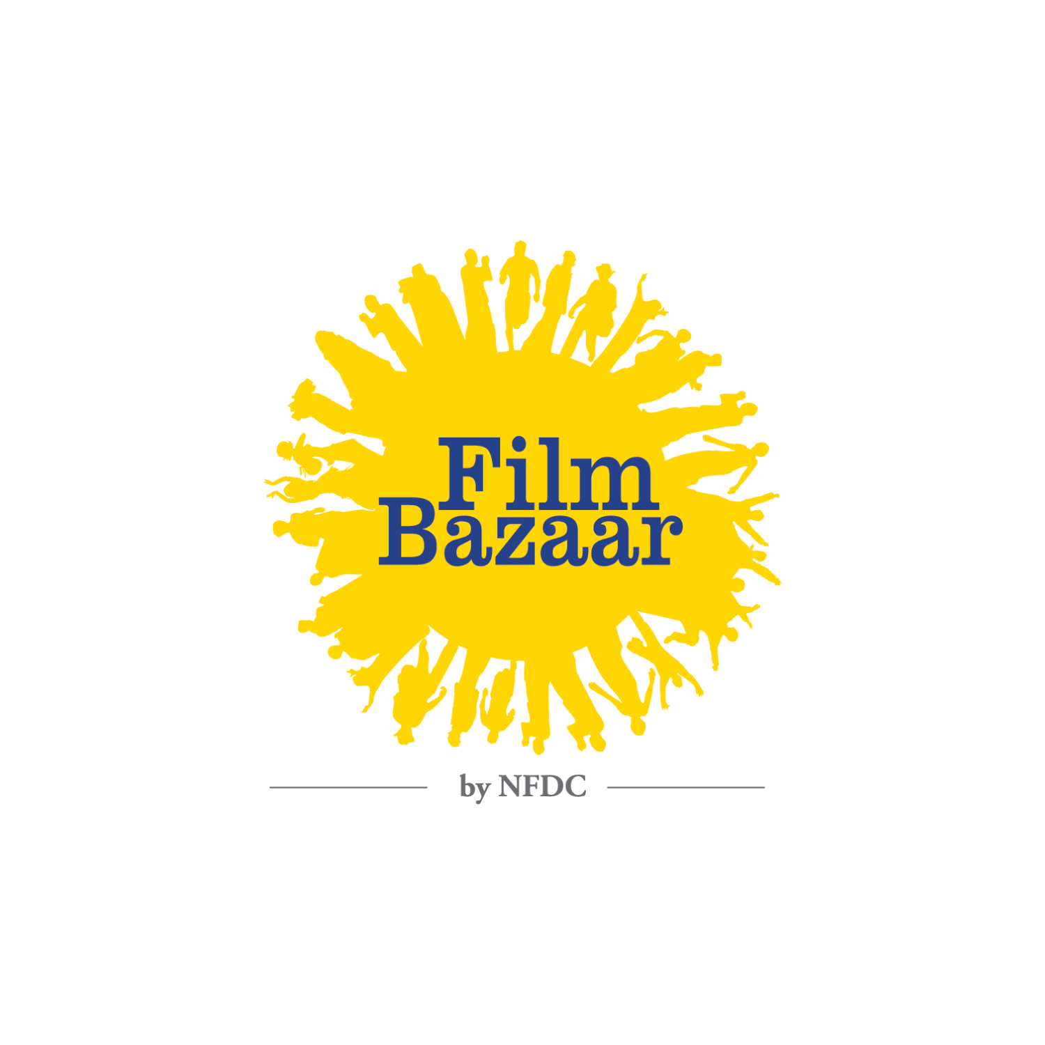 Film Bazaar